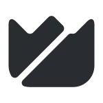 Crown 1 SVG Icon